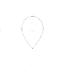 Directions to the shop